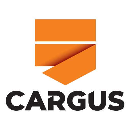 Cargus