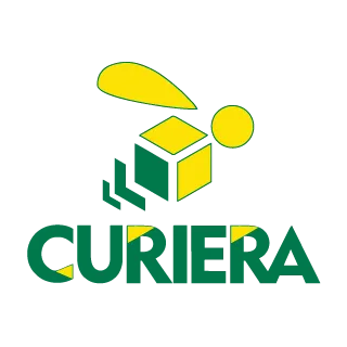 Curiera