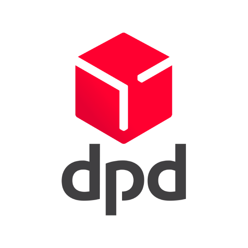 DPD