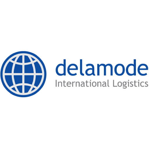 Delamode