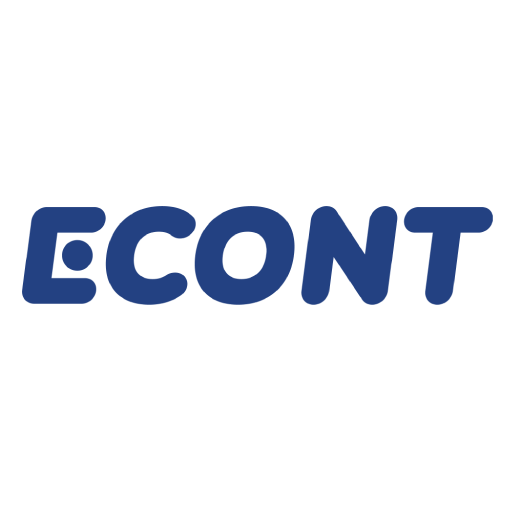 Econt