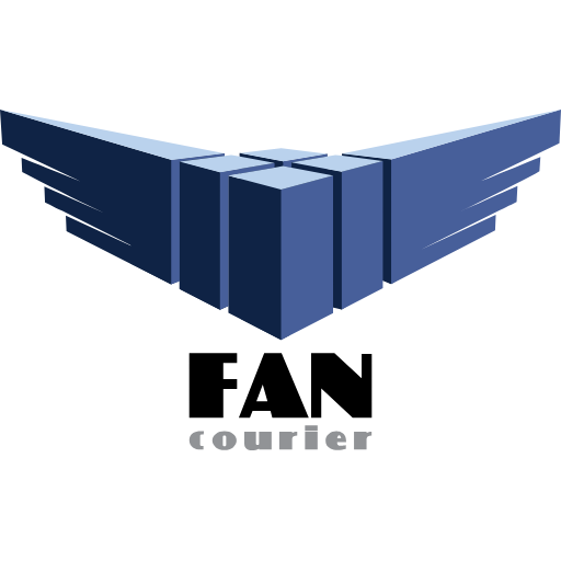 FAN Courier