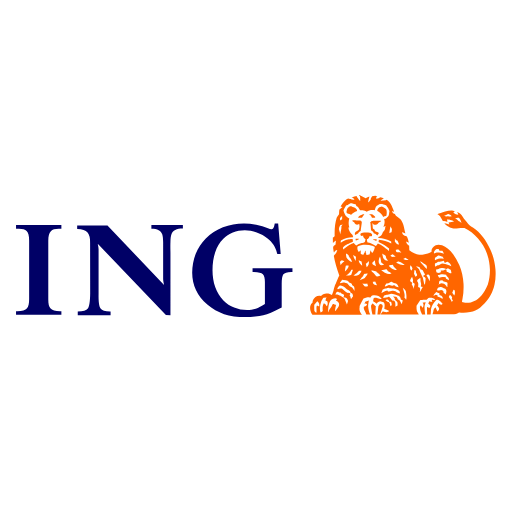 ING