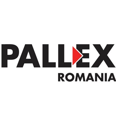 Pall-Ex