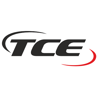 TCE