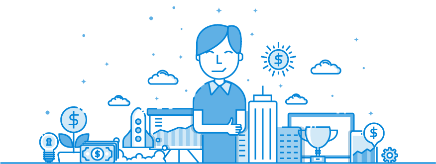 Business Relationships