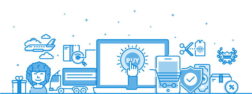 Transport Management